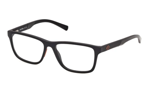Okulary korekcyjne Harley-Davidson HD50154 002