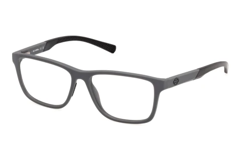 Okulary korekcyjne Harley-Davidson HD50154 020