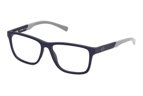 Okulary korekcyjne Harley-Davidson HD50154 091