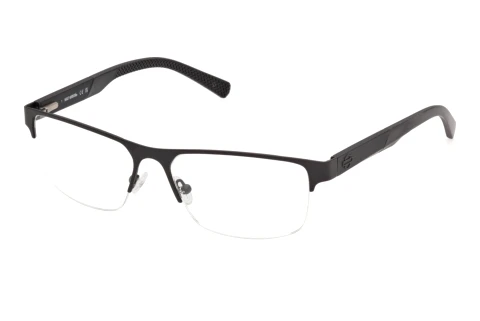 Okulary korekcyjne Harley-Davidson HD50155 002