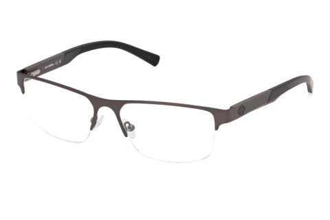 Okulary korekcyjne Harley-Davidson HD50155 009