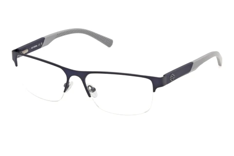 Okulary korekcyjne Harley-Davidson HD50155 091