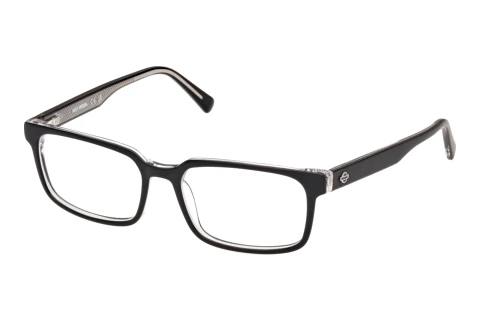 Okulary korekcyjne Harley-Davidson HD50156 003