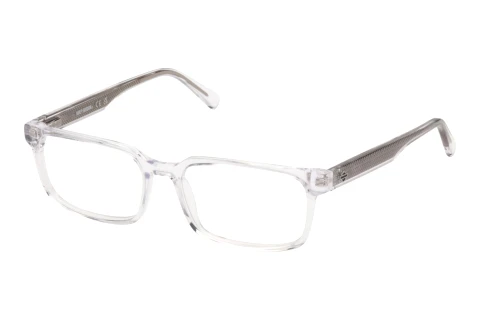 Okulary korekcyjne Harley-Davidson HD50156 026