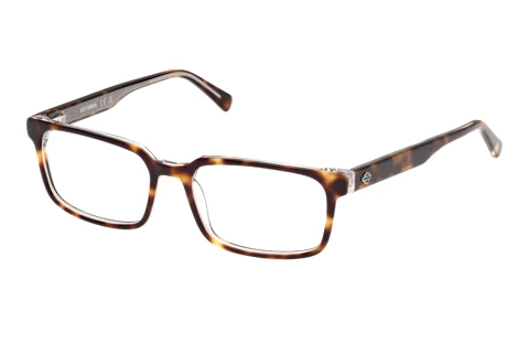 Okulary korekcyjne Harley-Davidson HD50156 052