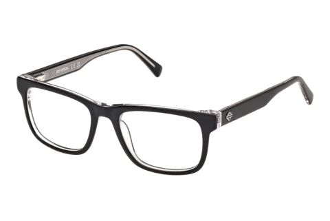 Okulary korekcyjne Harley-Davidson HD50157 003