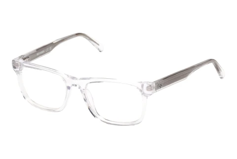 Okulary korekcyjne Harley-Davidson HD50157 026