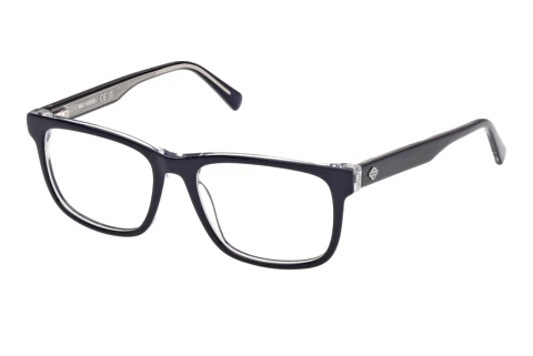 Okulary korekcyjne Harley-Davidson HD50157 090