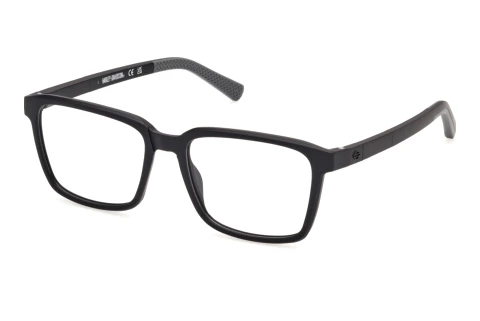 Okulary korekcyjne Harley-Davidson HD50158 002