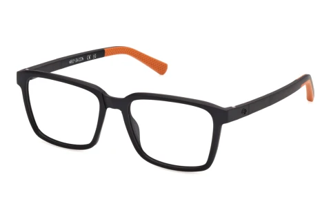 Okulary korekcyjne Harley-Davidson HD50158 005