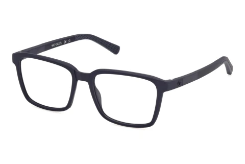 Okulary korekcyjne Harley-Davidson HD50158 091