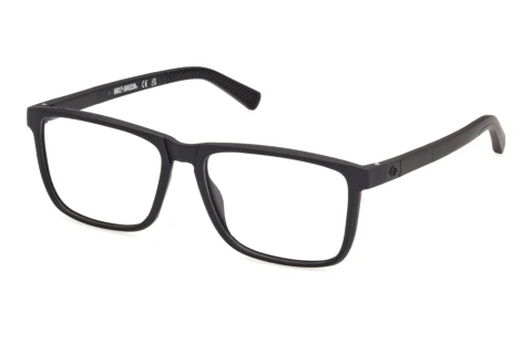 Okulary korekcyjne Harley-Davidson HD50159 002