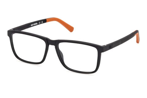 Okulary korekcyjne Harley-Davidson HD50159 005