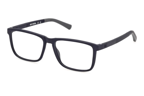 Okulary korekcyjne Harley-Davidson HD50159 091