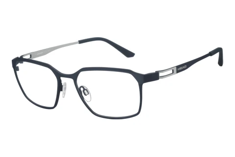 Okulary korekcyjne Head HD44000 BG