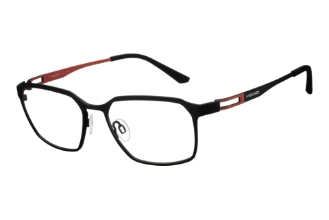 Okulary korekcyjne Head HD44000 BK