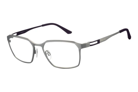 Okulary korekcyjne Head HD44000 GU