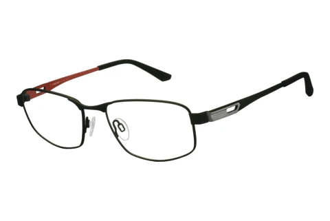 Okulary korekcyjne Head HD44001 BK