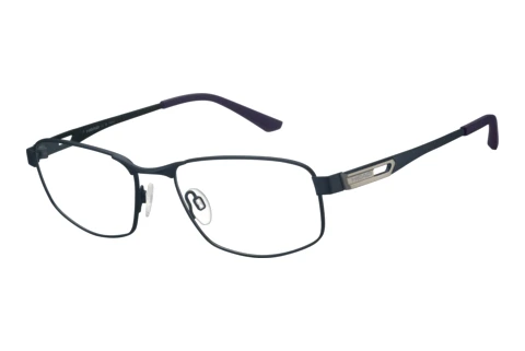 Okulary korekcyjne Head HD44001 BL