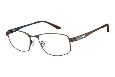 Okulary korekcyjne Head HD44001 BR