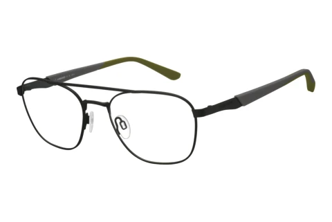 Okulary korekcyjne Head HD44002 BK