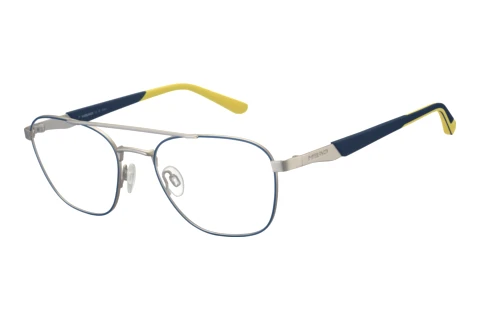 Okulary korekcyjne Head HD44002 BL