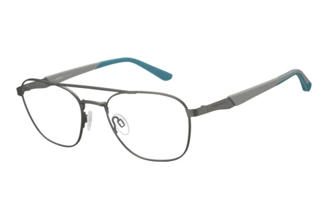 Okulary korekcyjne Head HD44002 GU