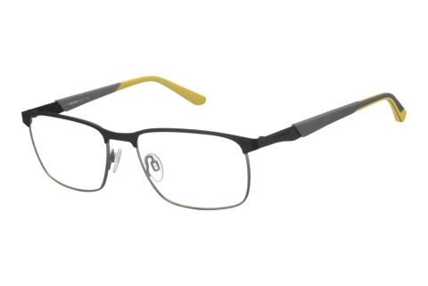 Okulary korekcyjne Head HD44003 BK