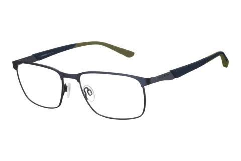 Okulary korekcyjne Head HD44003 BL