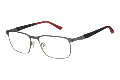 Okulary korekcyjne Head HD44003 GU