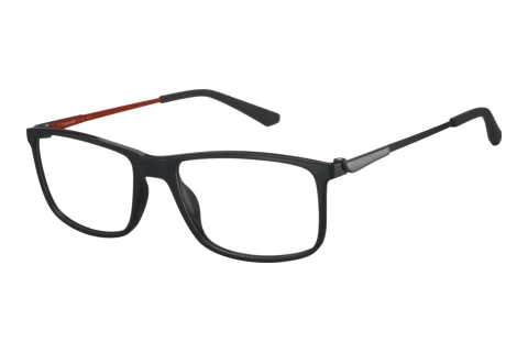 Okulary korekcyjne Head HD44004 BK