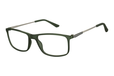 Okulary korekcyjne Head HD44004 GN