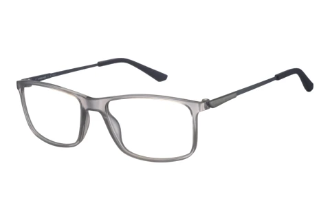 Okulary korekcyjne Head HD44004 GR
