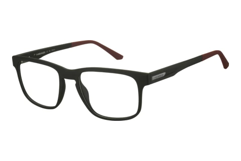 Okulary korekcyjne Head HD44005 BK