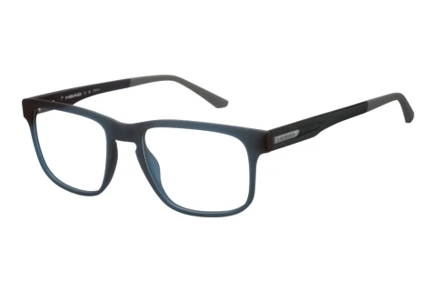 Okulary korekcyjne Head HD44005 BL