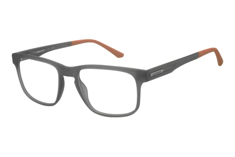 Okulary korekcyjne Head HD44005 GR