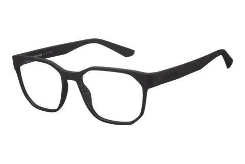 Okulary korekcyjne Head HD44006 BK