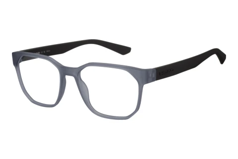 Okulary korekcyjne Head HD44006 BL