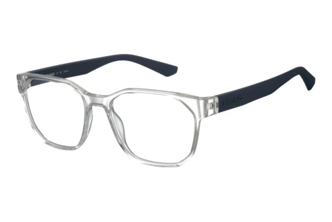 Okulary korekcyjne Head HD44006 CL
