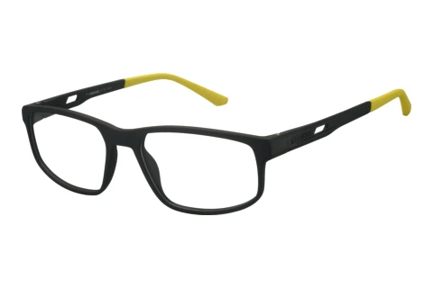 Okulary korekcyjne Head HD44007 BK