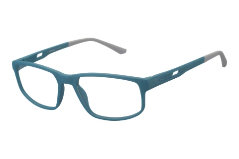 Okulary korekcyjne Head HD44007 BL