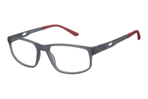 Okulary korekcyjne Head HD44007 GR