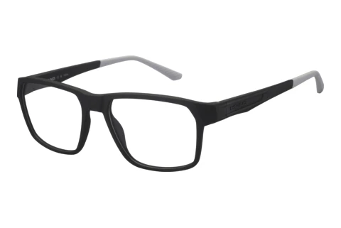 Okulary korekcyjne Head HD44008 BK