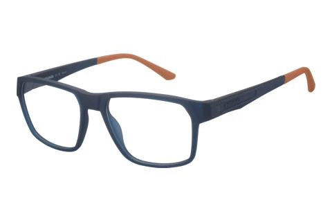 Okulary korekcyjne Head HD44008 BL