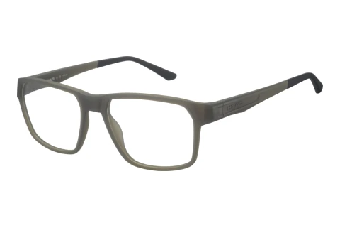 Okulary korekcyjne Head HD44008 KH