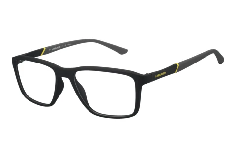Okulary korekcyjne Head HD44009 BK