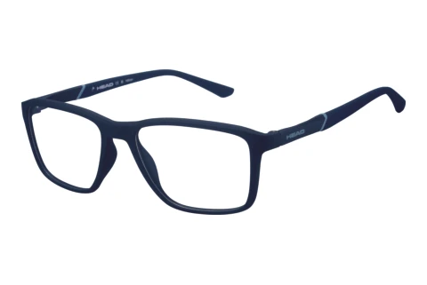 Okulary korekcyjne Head HD44009 BL