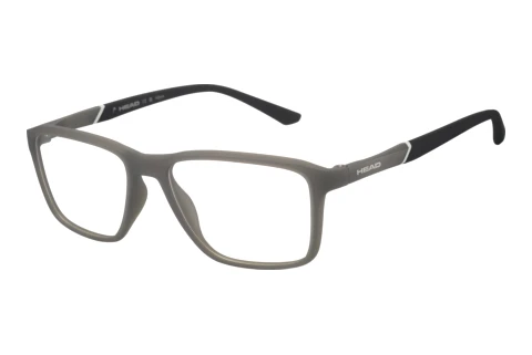 Okulary korekcyjne Head HD44009 KH