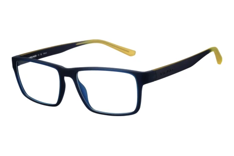 Okulary korekcyjne Head HD44010 BL