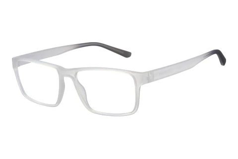 Okulary korekcyjne Head HD44010 CL